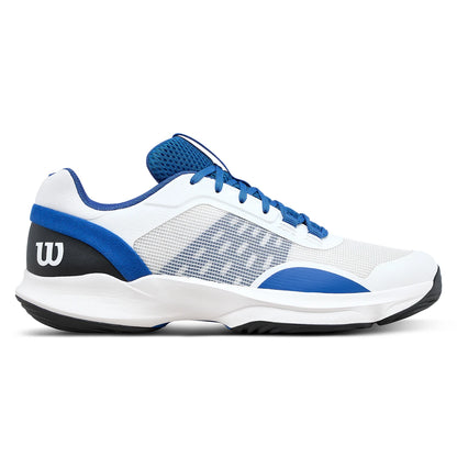 Padelschoenen Wilson Hurakn Pro V2