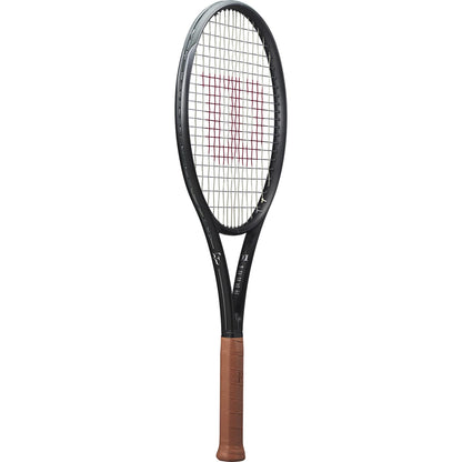 Racket Test Web Wilson RF 01 (300 GR)