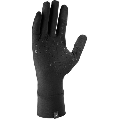 Nike Fleece Rg handschoenen
