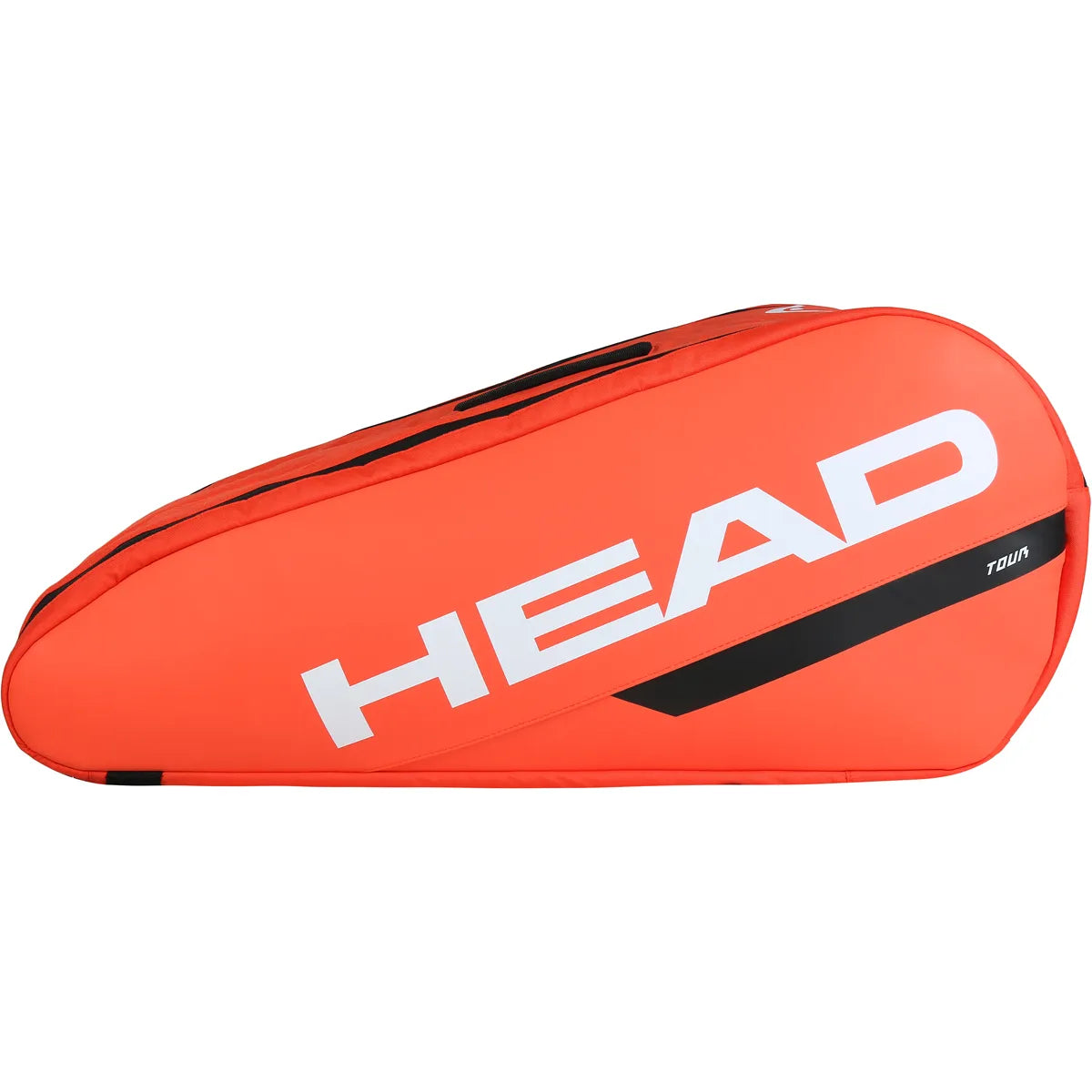 Tennistas Head Tour Racquet XL 15 Rackets