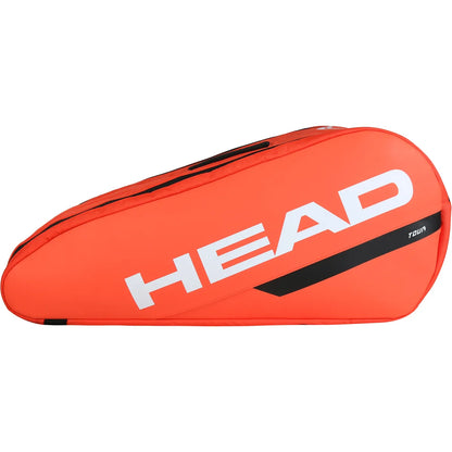 Tennistas Head Tour Racquet XL 15 Rackets