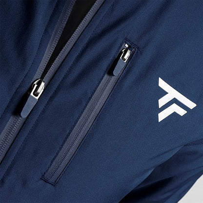 Veste Tecnifibre Polar