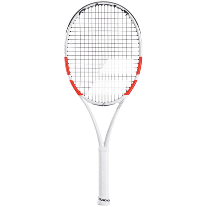 Babolat Pure Strike Team Racket (285 Gr)