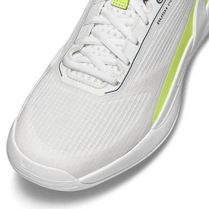 Padelschoenen Wilson Rush Pro 5