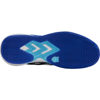K-Swiss Ultrashot Team 2 Clay Shoes