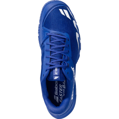 Babolat Padel Jet Viva Shoes