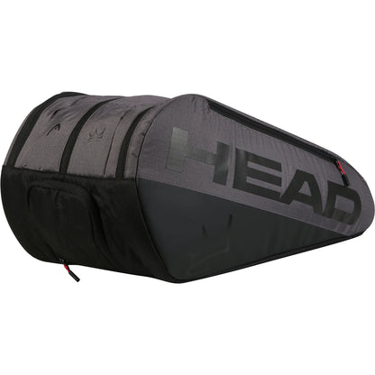 Padel-tas Head Coello Tour L