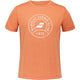 T-Shirt Babolat Exercise Graphic