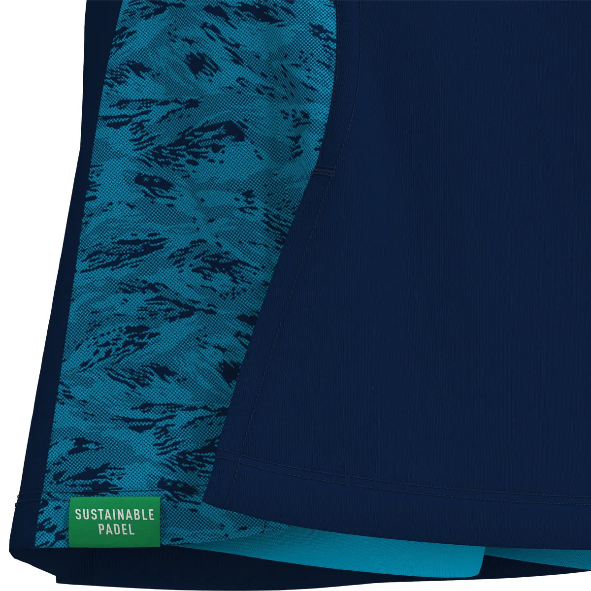 Pallap Woman Skirt