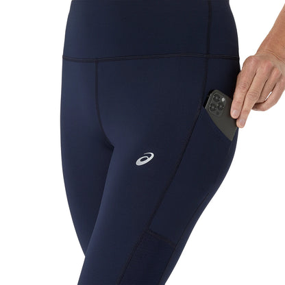 Legging Asics Dames Core Tight