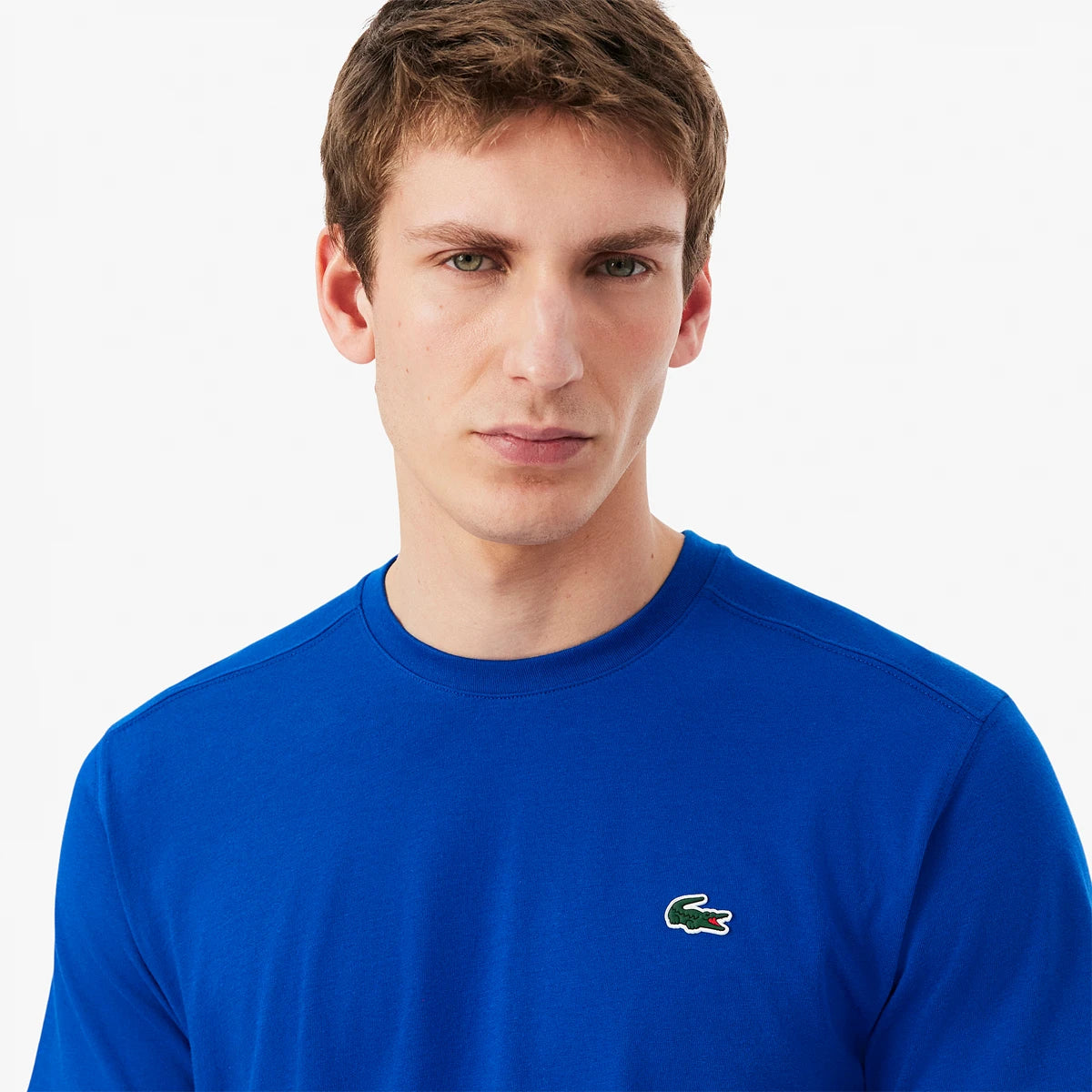 Lacoste Core Performance Classic T-Shirt