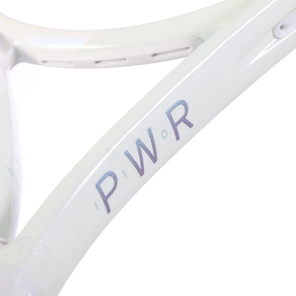 Racket Head Power 110 (265 Gr)