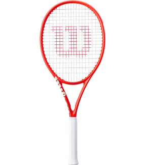 Wilson Clash 100 V3.0 Reverse Racket (295 Gr)