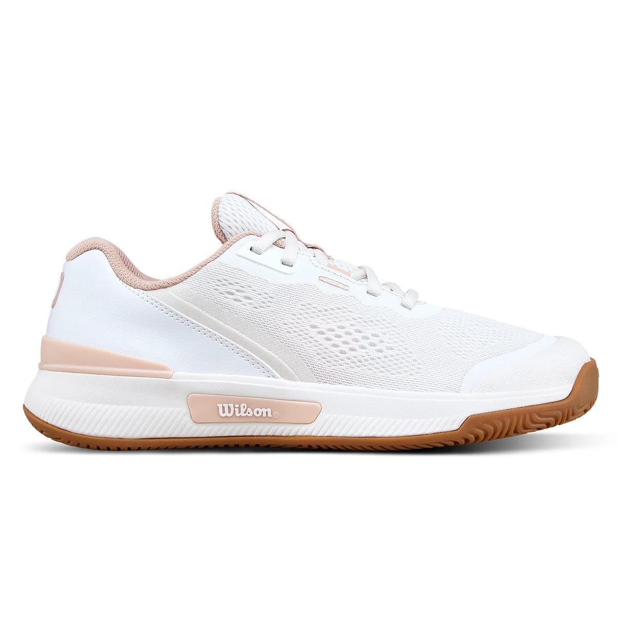 Wilson Women's Intrigue Pro All Court Shoes