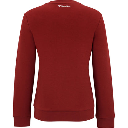 Sweater Tecnifibre Junior Meisje Team