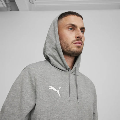 Puma Casual Team Goal A Hoody
