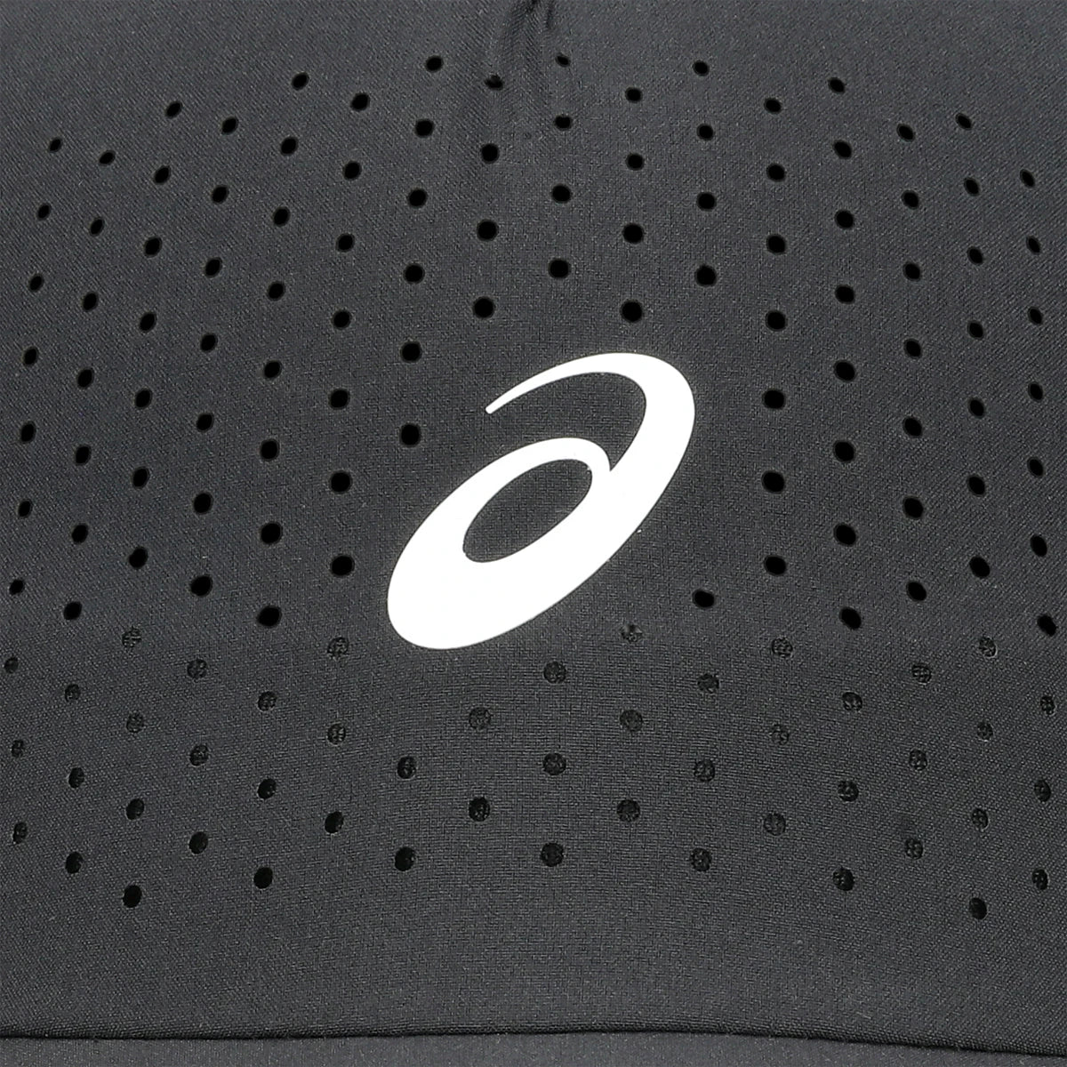 Pet Asics Performance