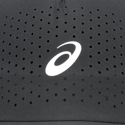 Pet Asics Performance