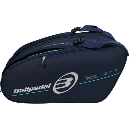 Bullpadel Tour 004 Padel Bag
