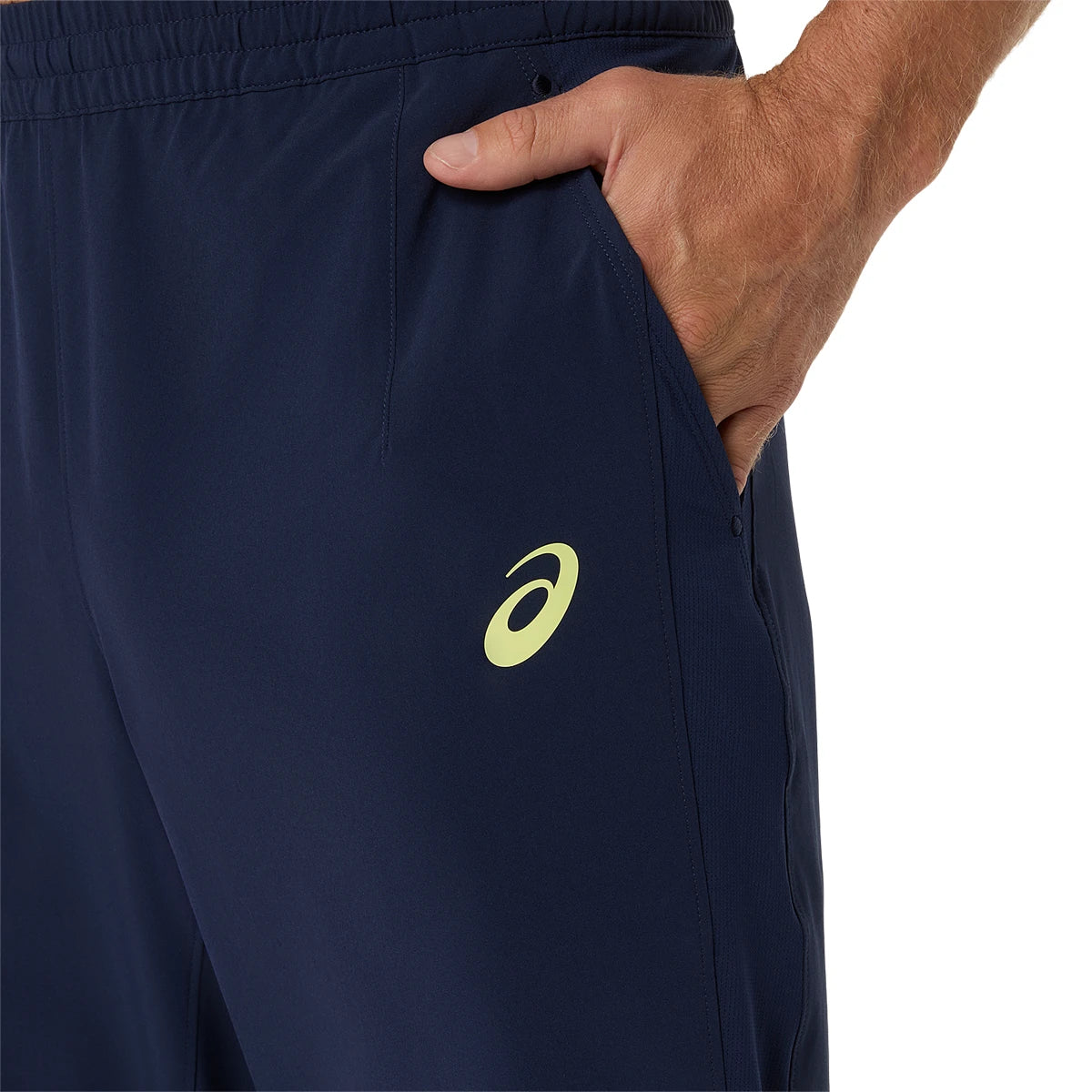 Asics Paris Trousers
