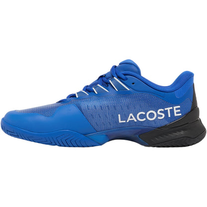 Chaussures Lacoste AG-LT Ultra New York Toutes Surfaces