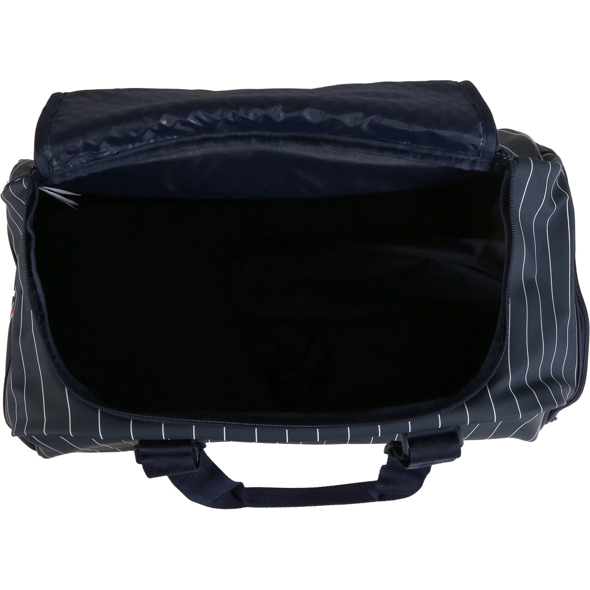 Fila Heritage Small Bag