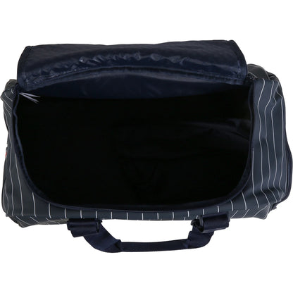 Fila Heritage Small Bag