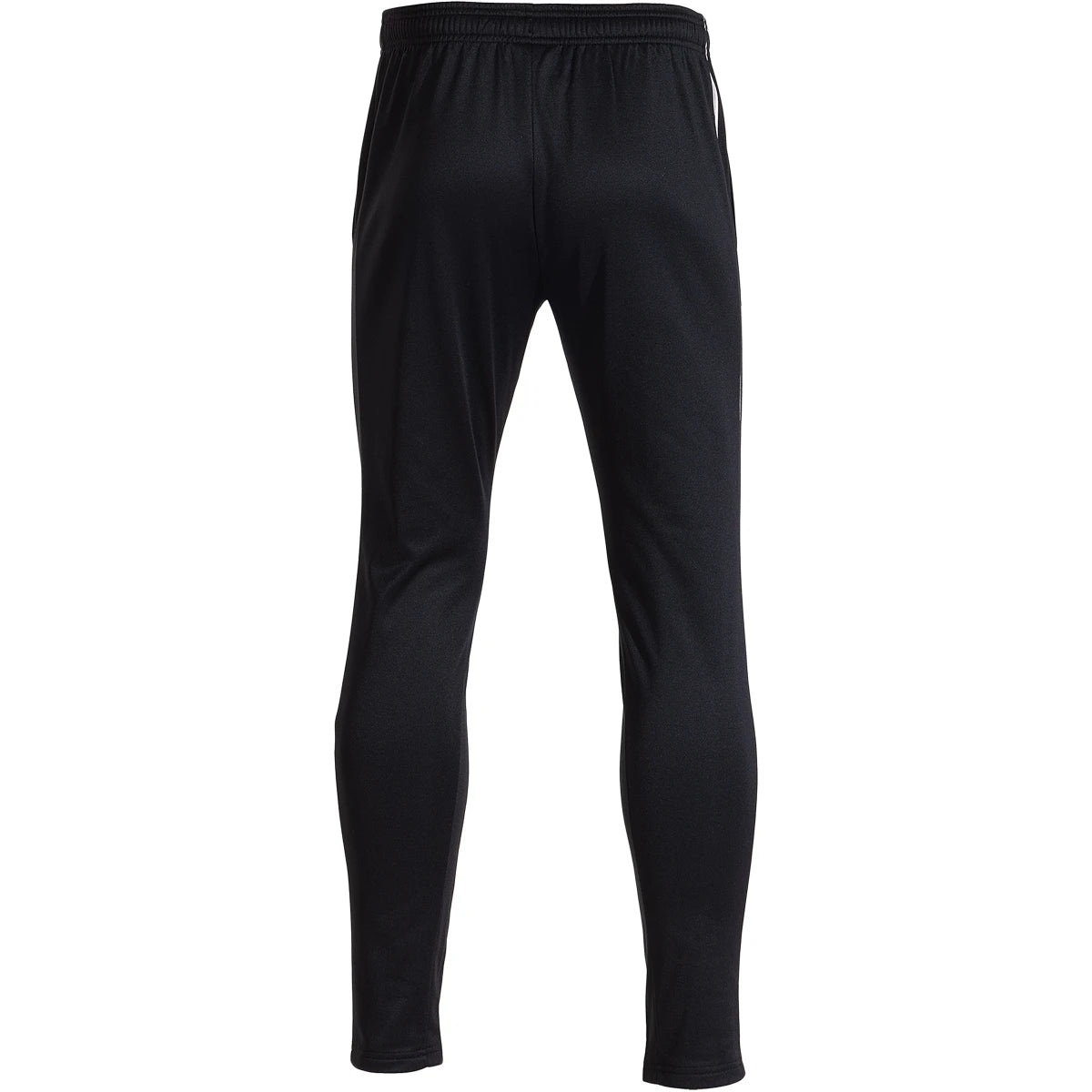 Joma Junior Championship VIII broek