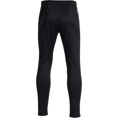Joma Junior Championship VIII broek