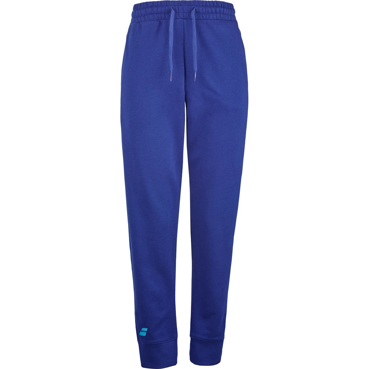 Babolat Women's Exercise Trousers