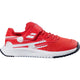 Babolat Junior Pulsion Kid Schoenen Alle Ondergronden