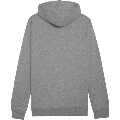 Puma Casual Team Goal A Hoody