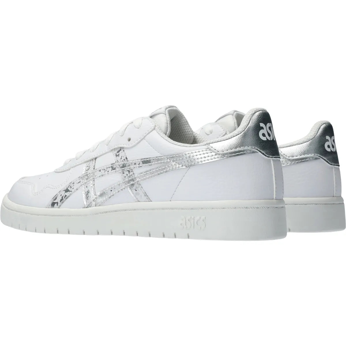 Chaussures Asics Femme Sportstyle Japon S