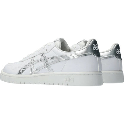 Chaussures Asics Femme Sportstyle Japon S
