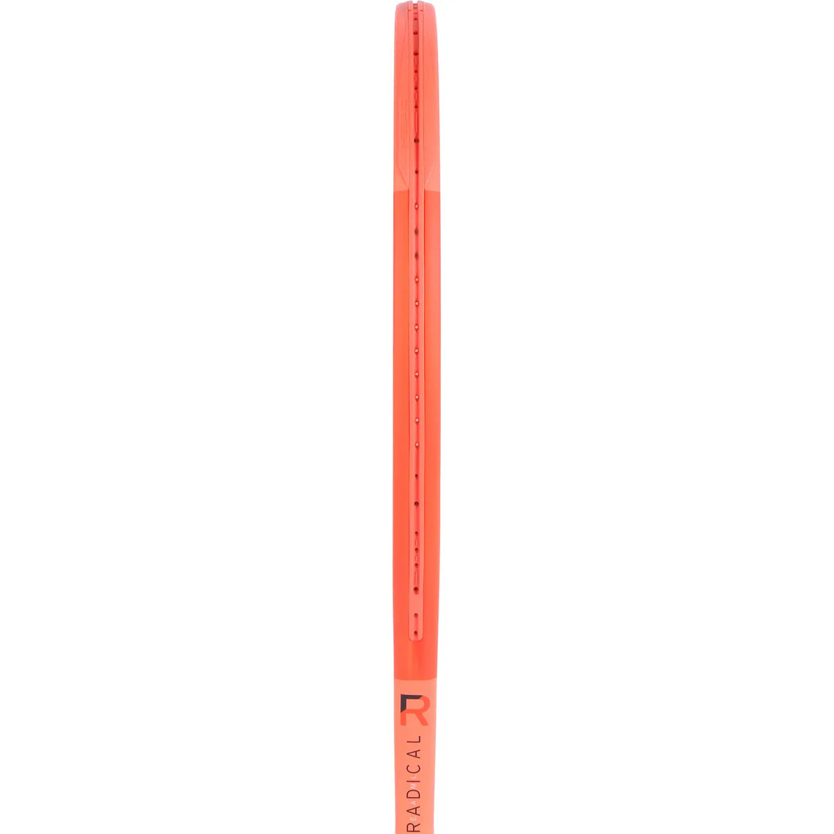Racket Head Radical Team L (260 Gr) (Snaar)