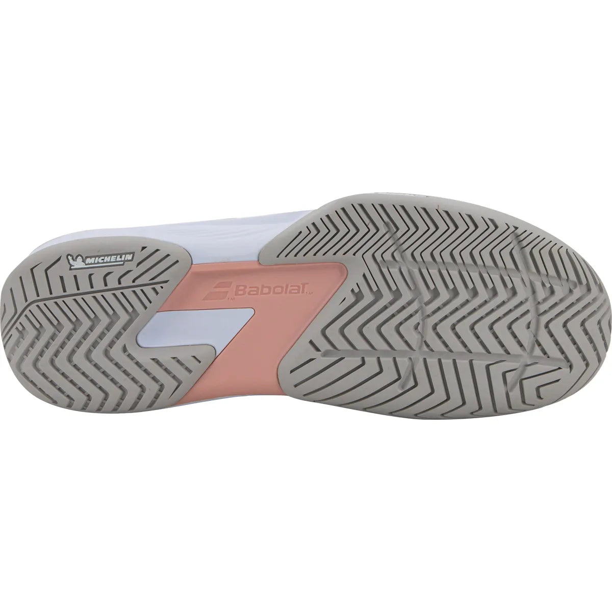 Babolat Dames Schoenen Sfx4 Schoenen alle ondergronden