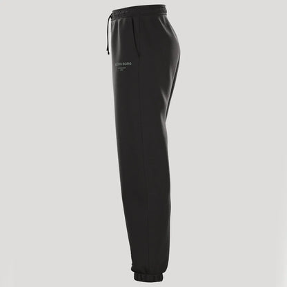 Pantalon Bjorn Borg Femme Essential