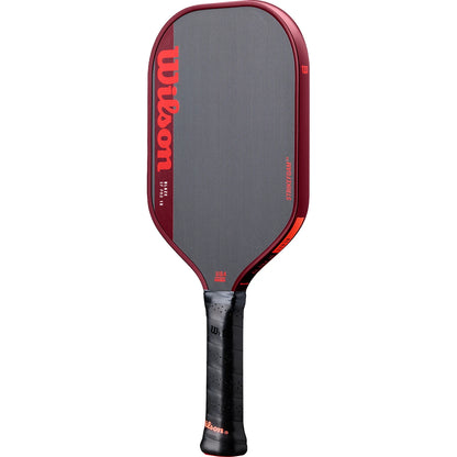 Pickleballracket Wilson Blaze Strikefoam Sf Pro 13