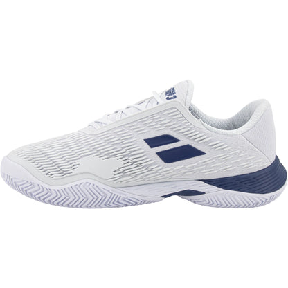 Babolat Propulse Fury 3 Clay Shoes