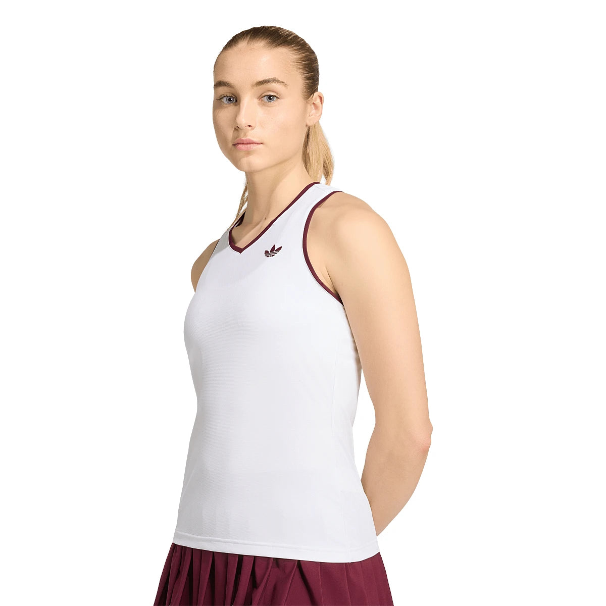 Debardeur adidas Femme Classics