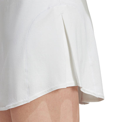 Jupe adidas Femme Gameset