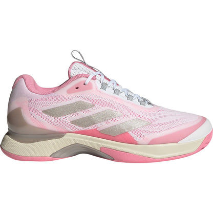 adidas Schoenen Dames Avacourt Schoenen alle ondergronden