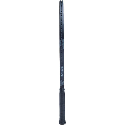 Racket Prince Tour Carbon 100 (275 Gr)