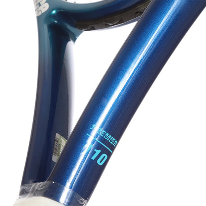 Racket Prince Premier 110 (265Gr)