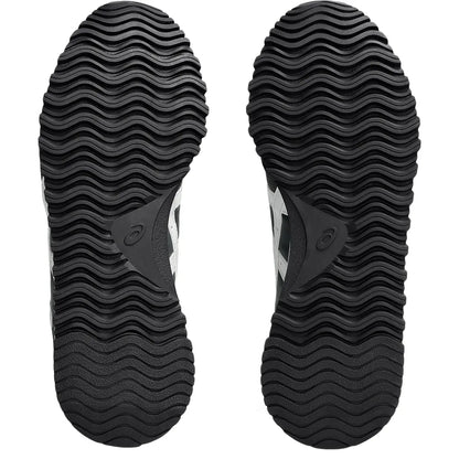 Asics Sportstyle Tiger Runner II schoenen