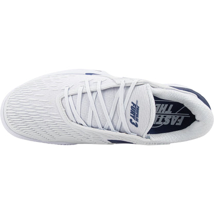Babolat Propulse Fury 3 Clay Shoes