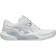 Asics Dames Schoenen Gel Challenger 15 Schoenen alle ondergronden