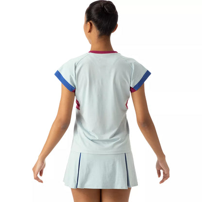 Yonex Women's Tour Elite T-Shirt 20770Ex