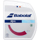 Babolat Xcel String (12 Metres)