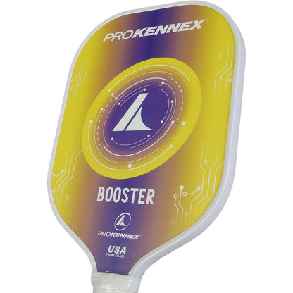 Set Raquettes de Pickleball Pro Kennex Performer